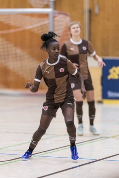 Bild 32 - Wahlstedter Wintercup